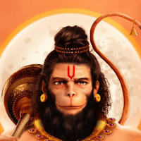 Hanuman Chalisa
