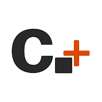 Create Plus