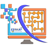Esskay Connect