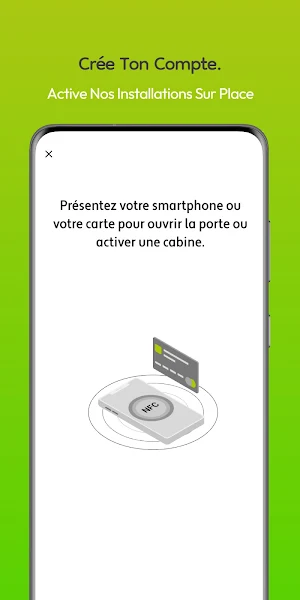 SmartDog Screenshot 1