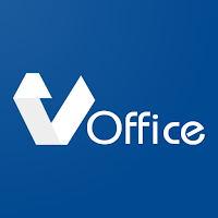 Voffice YBI