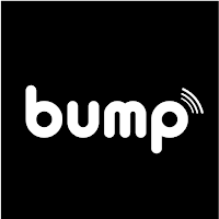 Bump - Your Networking Partner