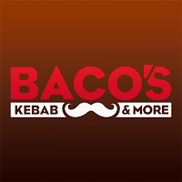 Baco's Kebab