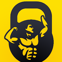 Workout Planner Gym Tracker