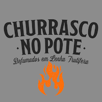 Churrasco no Pote
