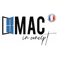 MAC in Concept