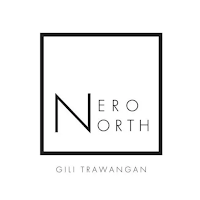 Nerogili HRIS