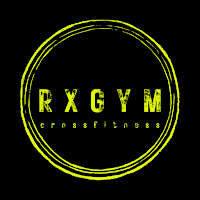 RX GYM
