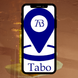 Tabo Screenshot 2