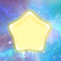 Star Tapper