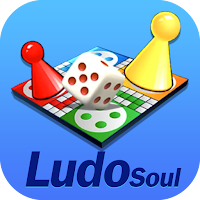 Ludo Soul