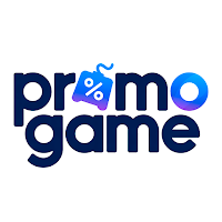 PromoGame