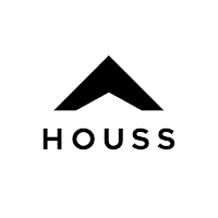Houss