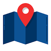 Fake GPS - everywhere you are