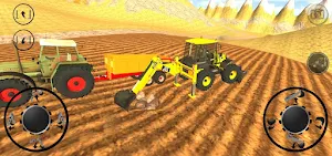 Digger Works Professional Screenshot 1
