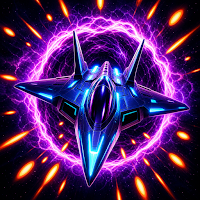 Void Runner