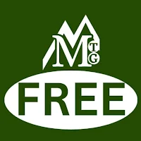 MTG Test