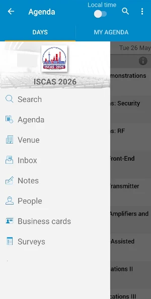ISCAS2026 Screenshot 2