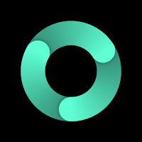 TurboLance