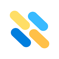 Hopscotch Academy