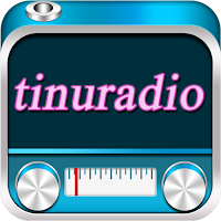 tinuradio