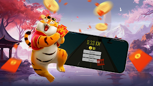 Racing Master Screenshot 2