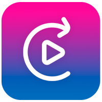 HIT MUSIC RADIO