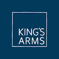 King's Arms Church