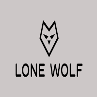 Lone Wolf