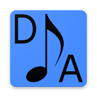 HQPDcontrol