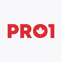 PRO1 Programming