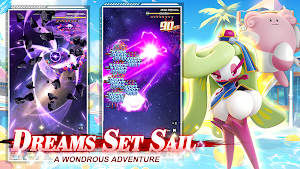 Evo Legend Trail Screenshot 1