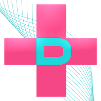 DISPOMA