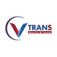 V Trans Shuttle