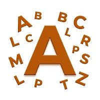 Speed Spell - Spelling Game