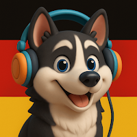 Erla - Learn German
