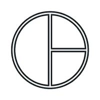 Journey of the Face by Dr.Omar