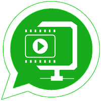 Video Compressor
