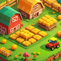 My Pocket Farmer