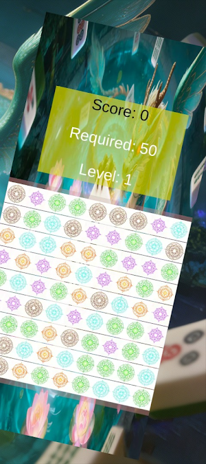 Prismatica Screenshot 3