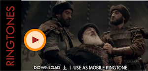 Ertugrul Ringtones 2021:  Best Ertugrul Ringtone Screenshot 3