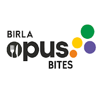 Birla Opus Bites