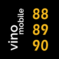 Wine Vintages: Expert Ratings