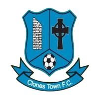 Clones Town FC