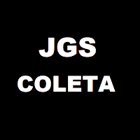 JgsColeta