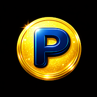 Pluto TV