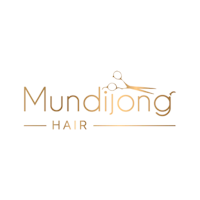 Mundijong Hair