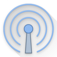 IMEI Sorgulama