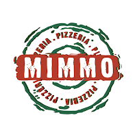 Pizzeria Mimmo