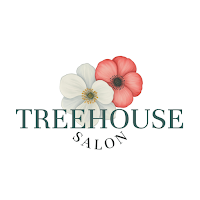 Tree House Salon